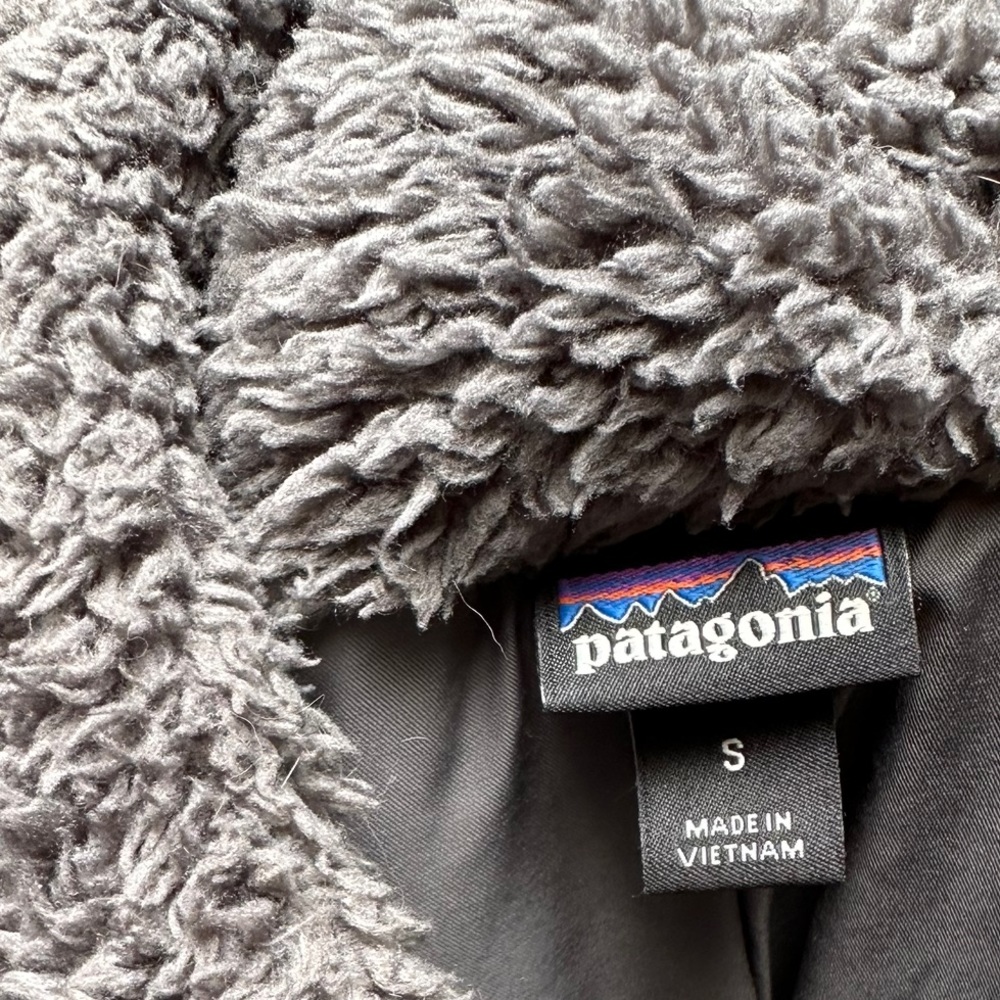 Patagonia - Picture 3 of 3